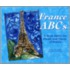 France Abcs