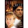 Full Circle door Lisa Marie Davis