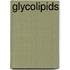 Glycolipids