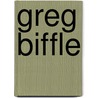 Greg Biffle by Connor Dayton