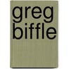 Greg Biffle door Connor Dayton