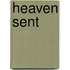 Heaven Sent