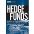 Hedge Funds