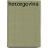 Herzegovina