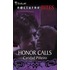 Honor Calls