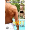 Hot Weather door Matthew Haldeman-Time