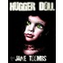 Hugger Doll