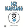 Ice Massage by Harold Packman