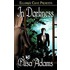 In Darkness