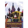 Interregnum door Allen F. Chew