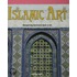 Islamic Art