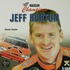 Jeff Burton