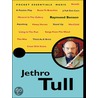Jethro Tull by Raymond Benson