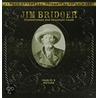 Jim Bridger door Charles W. Maynard