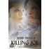 Killing Joe