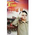 Kim Jong Ii