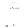 Le Revenant door Rene Belletto