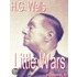 Little Wars