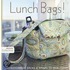 Lunch Bags!