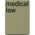 Medical Law