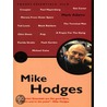 Mike Hodges door Mark Adams