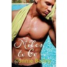 Miles to Go by Connie Bailey