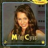 Miley Cyrus door Katie Franks
