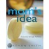 Mom''s Idea