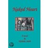 Naked Heart