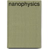 Nanophysics door H. Bouchiat