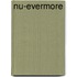 Nu-Evermore