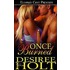 Once Burned