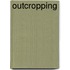 Outcropping
