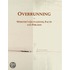 Overrunning