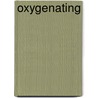 Oxygenating by Inc. Icongroup International