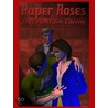 Paper Roses door Joyce Lavene