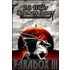 Paradox Iii
