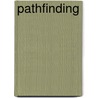 Pathfinding door Inc. Icongroup International