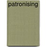 Patronising door Inc. Icongroup International
