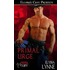 Primal Urge