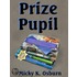 Prize Pupil