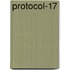 Protocol-17