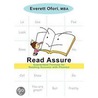 Read Assure door Everett Ofori