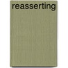 Reasserting door Inc. Icongroup International