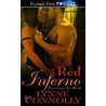 Red Inferno door Lynne Connolly