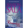 Remember Me by Sharon Sala