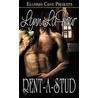 Rent A Stud door Lynn La Fleur