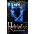 Retribution