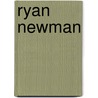 Ryan Newman by Nicole Pristash