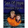 Sea of Hope door Penny Marzec